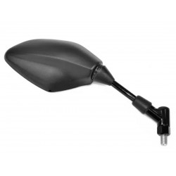 Καθρέφτης Δεξιός Yamaha MT-07 2014-2017 Καθρέφτης Δεξιός Yamaha MT-07 2014-2017